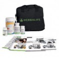 IBP (International Business Pack)